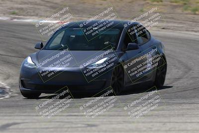 media/Jul-05-2025-Slip Angle (Sat) [[38c1ba8e88]]/Green/Session 3 (Off Ramp)/